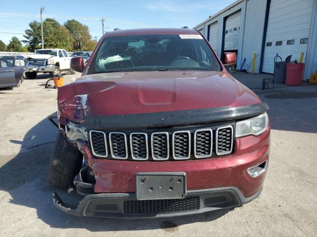 Фото 5 - JEEP GRAND CHER