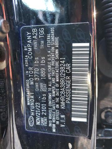 Фото 13 - HYUNDAI VENUE