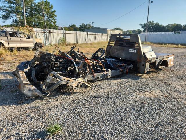 Фото 1 - FORD F350