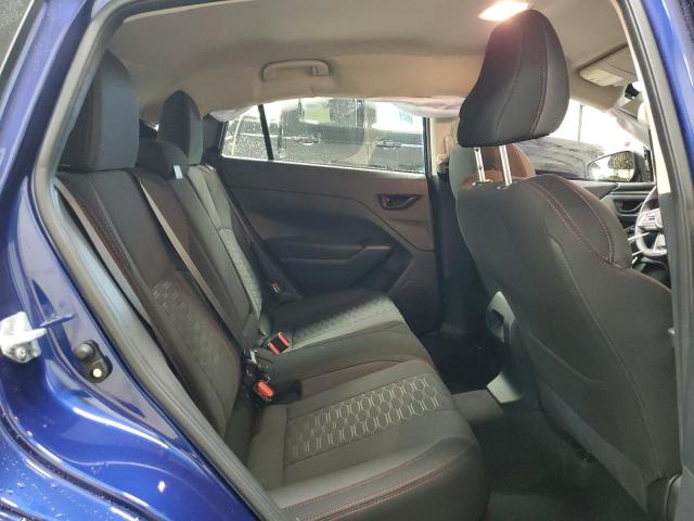 Фото 11 - SUBARU IMPREZA