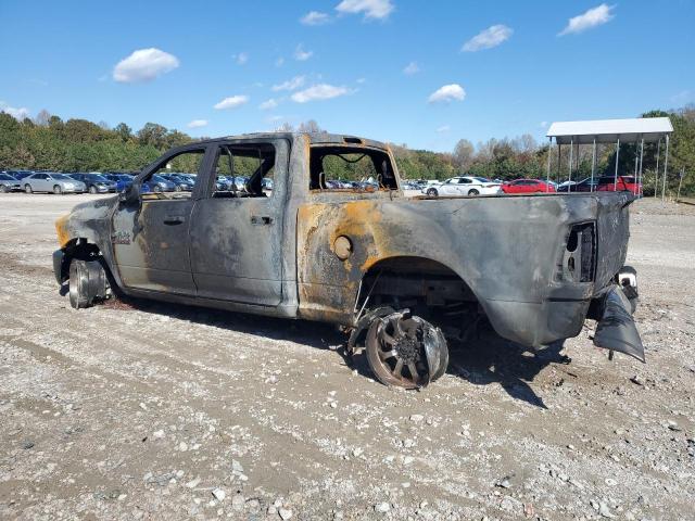 Фото 2 - RAM All Models