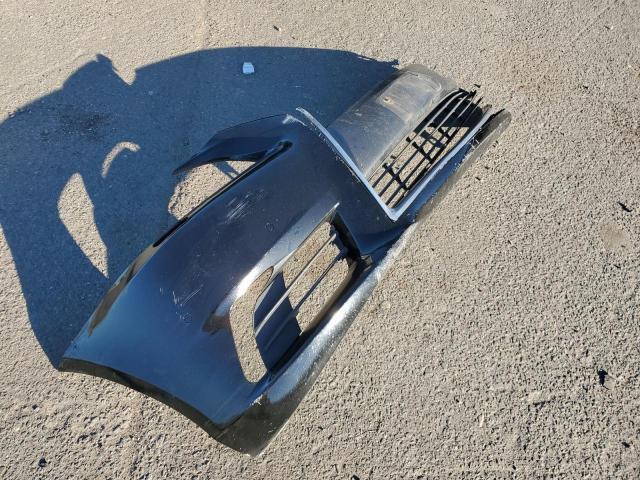 Фото 12 - LEXUS LS460