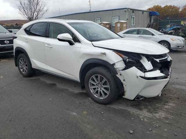 Фото 4 - LEXUS NX