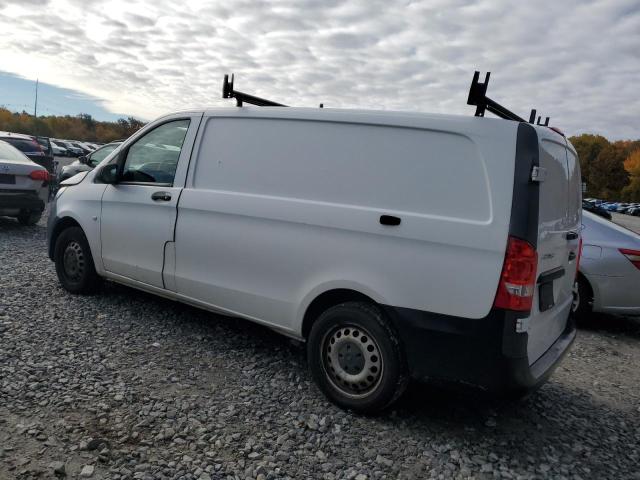 Фото 2 - MERCEDES-BENZ METRIS