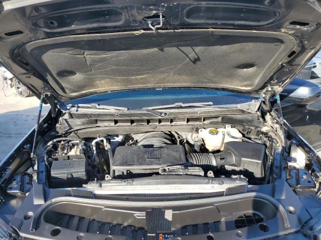 Фото 12 - GMC YUKON