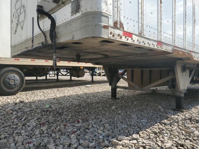 HYUNDAI ALL OTHER 2016 VIN 3H3V281CXGT020411