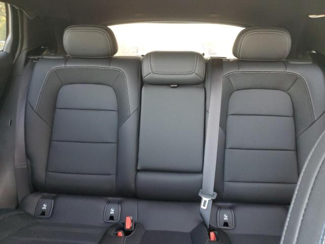 Фото 10 - CHEVROLET EQUINOX