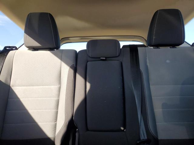 Фото 10 - FORD ESCAPE