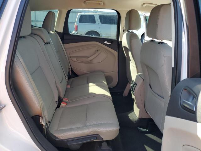 Фото 11 - FORD ESCAPE