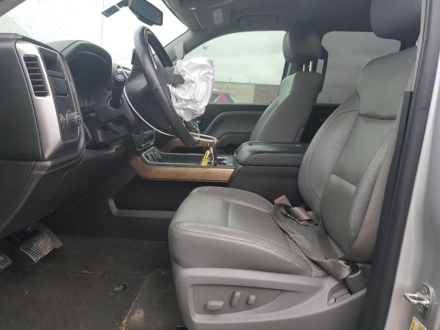 Фото 7 - CHEVROLET ALL Models