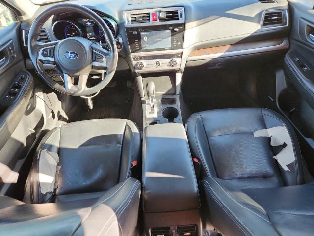 Фото 8 - SUBARU OUTBACK