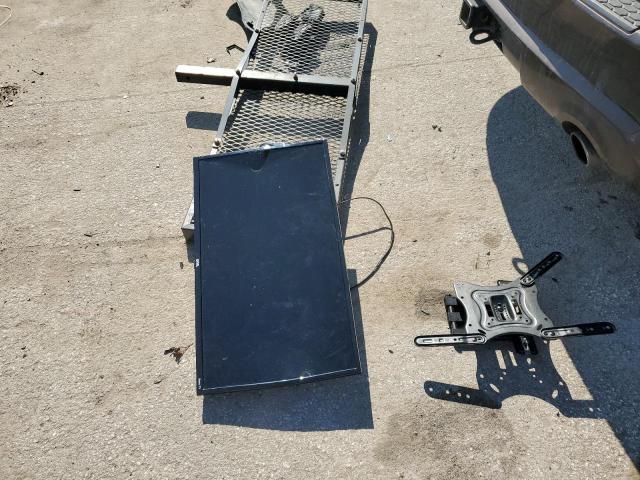 Фото 13 - DODGE DURANGO