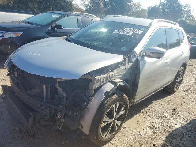 Фото 1 - NISSAN All Models