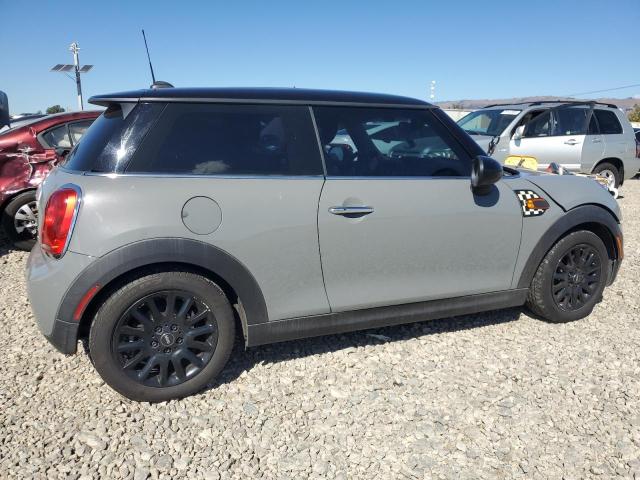 Фото 3 - MINI COOPER