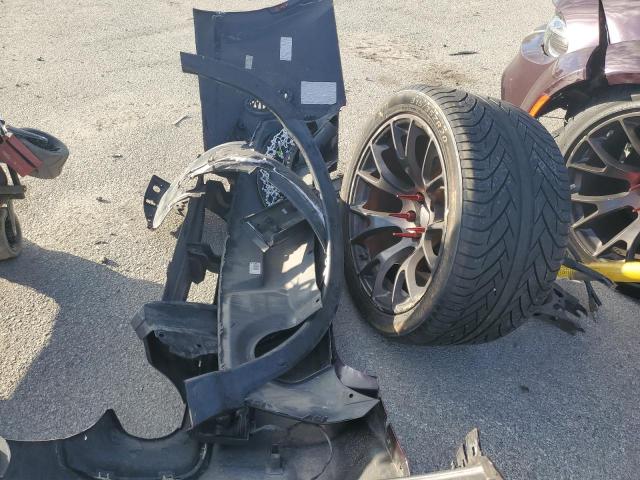 Фото 12 - DODGE CHARGER