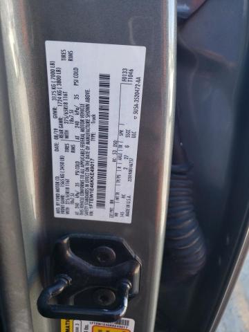 Фото 12 - FORD F-150