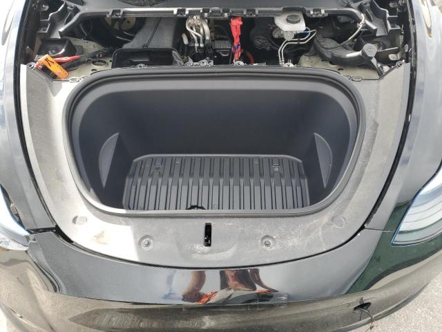 Фото 11 - TESLA MODEL Y