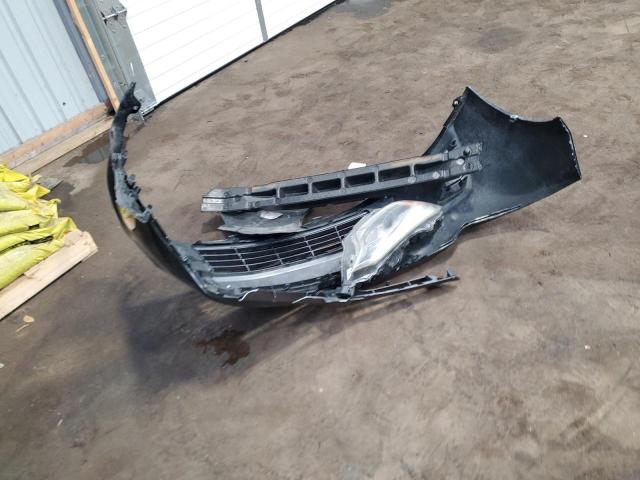 Фото 12 - TOYOTA COROLLA