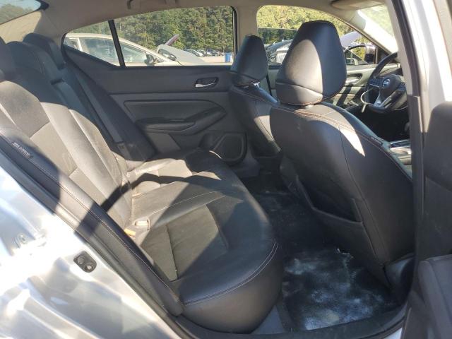 Фото 10 - NISSAN ALTIMA