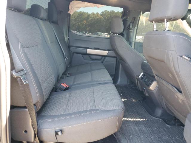 Фото 10 - FORD F150 STX