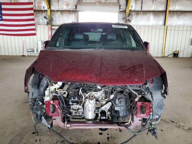 Фото 5 - DODGE CARAVAN