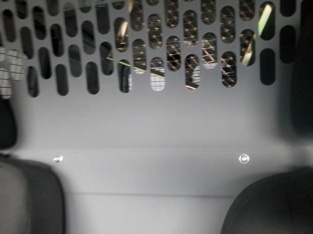 Фото 10 - FORD TRANSIT