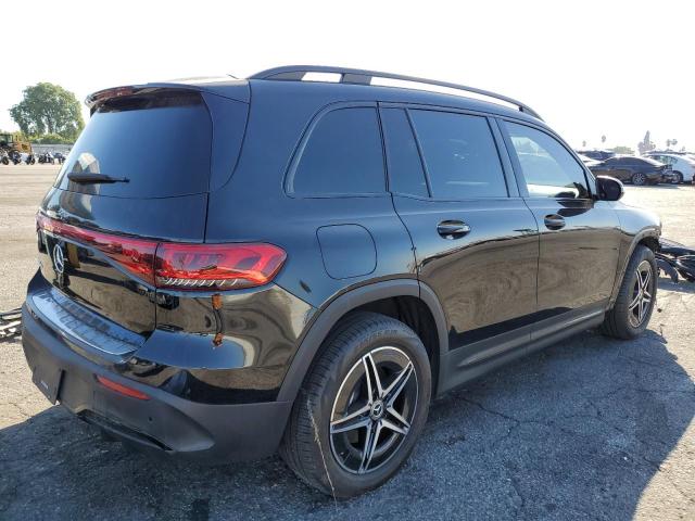 Фото 3 - MERCEDES-BENZ EQB 250+