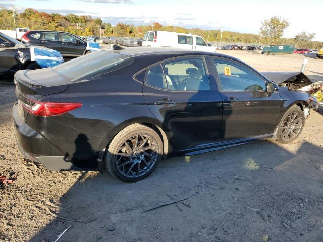 Фото 3 - TOYOTA CAMRY