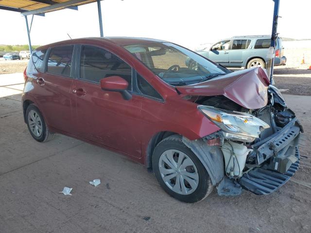 Фото 4 - NISSAN VERSA