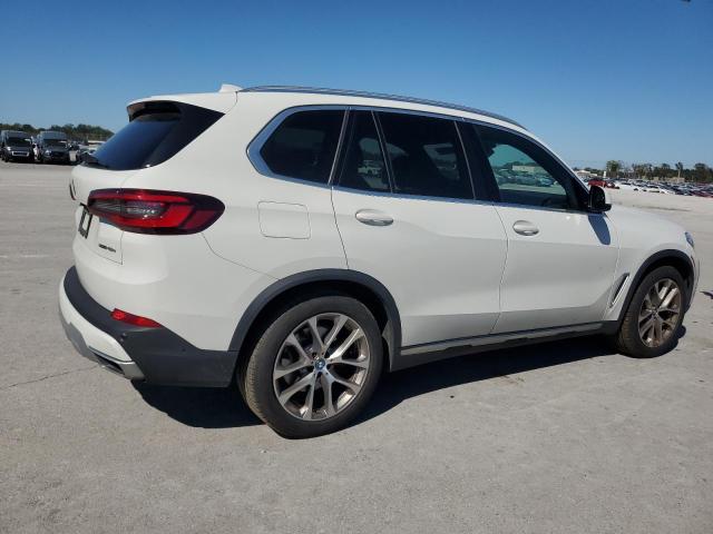 Фото 3 - BMW X5