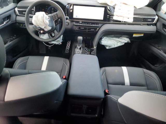 Фото 8 - TOYOTA CAMRY