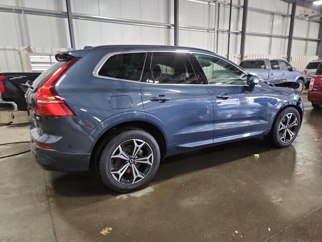 VOLVO XC60 B5 MO 2022 VIN YV4L12RK0N1018426