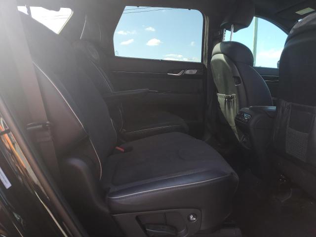 Фото 11 - HYUNDAI PALISADE