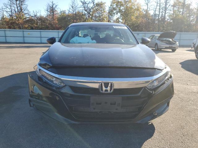 Фото 5 - HONDA ACCORD