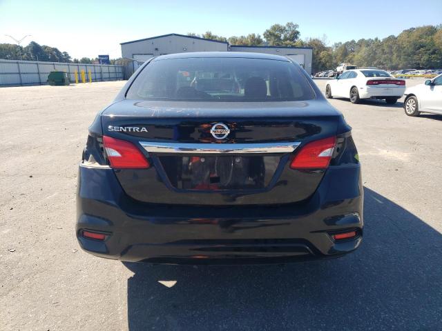 Фото 6 - NISSAN SENTRA