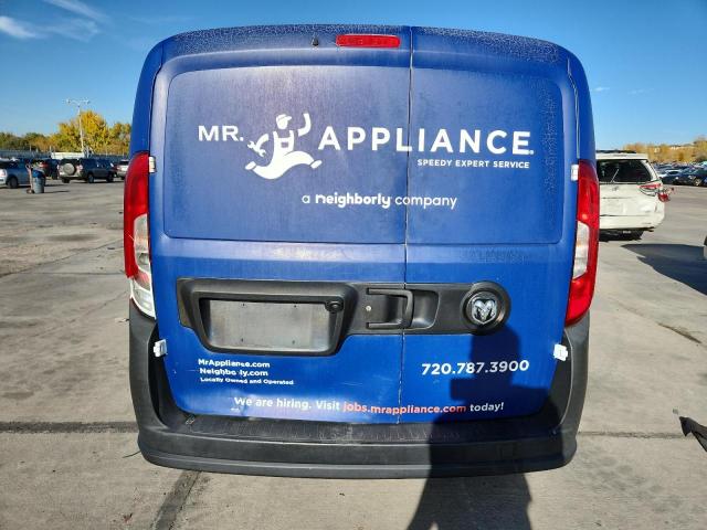 Фото 6 - RAM All Models