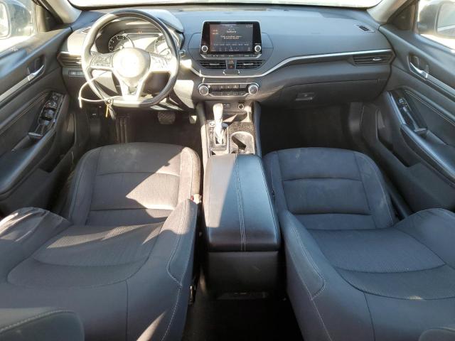 Фото 8 - NISSAN ALTIMA