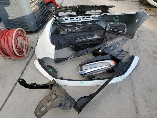 Фото 12 - HONDA INSIGHT