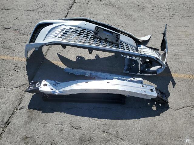 Фото 13 - TOYOTA CAMRY