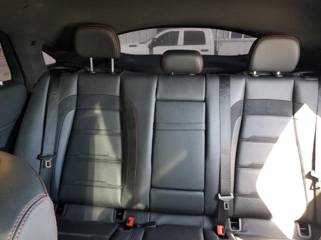 Фото 10 - MERCEDES-BENZ GLE-CLASS