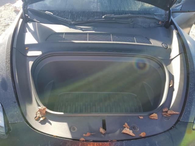 Фото 12 - TESLA MODEL Y