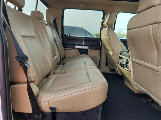 Фото 11 - FORD F350