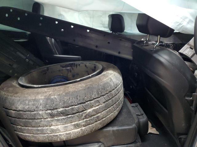 JEEP WAGONEER 2024 VIN 1C4SJVBP4RS171185