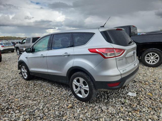 Фото 2 - FORD ESCAPE