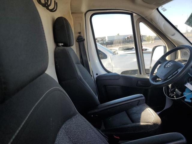 Фото 11 - RAM All Models