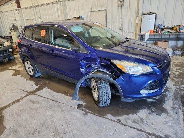 Фото 4 - FORD ESCAPE