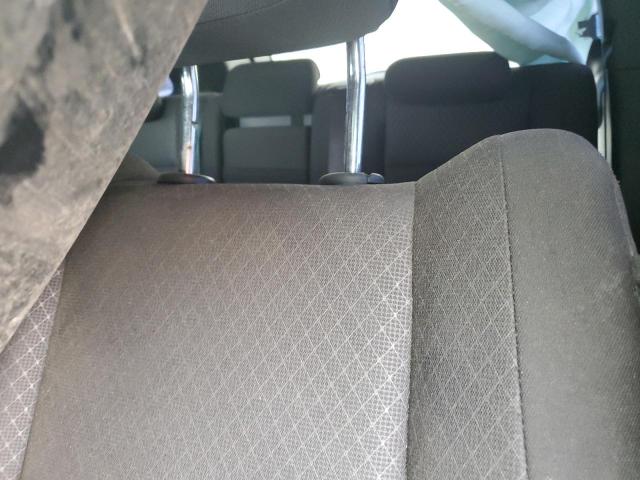 Фото 10 - JEEP GRAND CHER