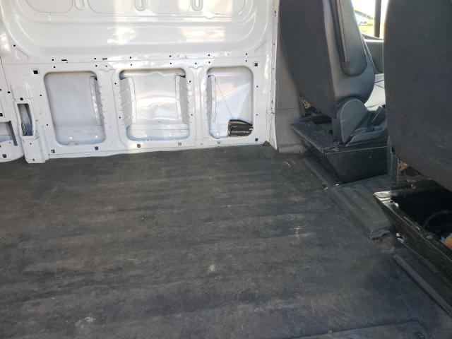 Фото 11 - FORD TRANSIT