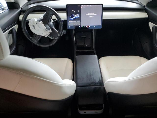 Фото 8 - TESLA MODEL 3