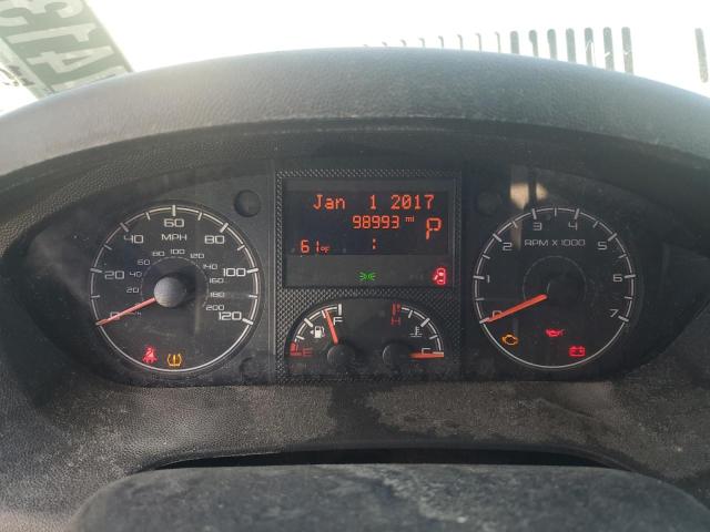 Фото 9 - RAM All Models